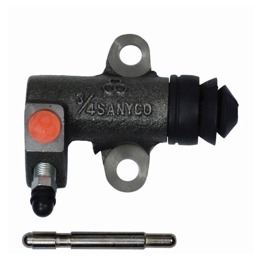 PERFECTION CLUTCH 37496 CLUTCH SLAVE CYLINDER