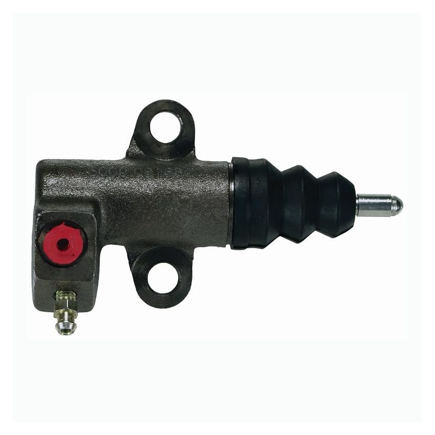 PERFECTION CLUTCH 37497 CLUTCH SLAVE CYLINDER