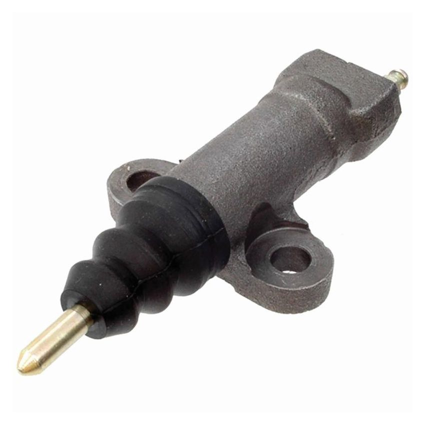 PERFECTION CLUTCH 37498 CLUTCH SLAVE CYLINDER