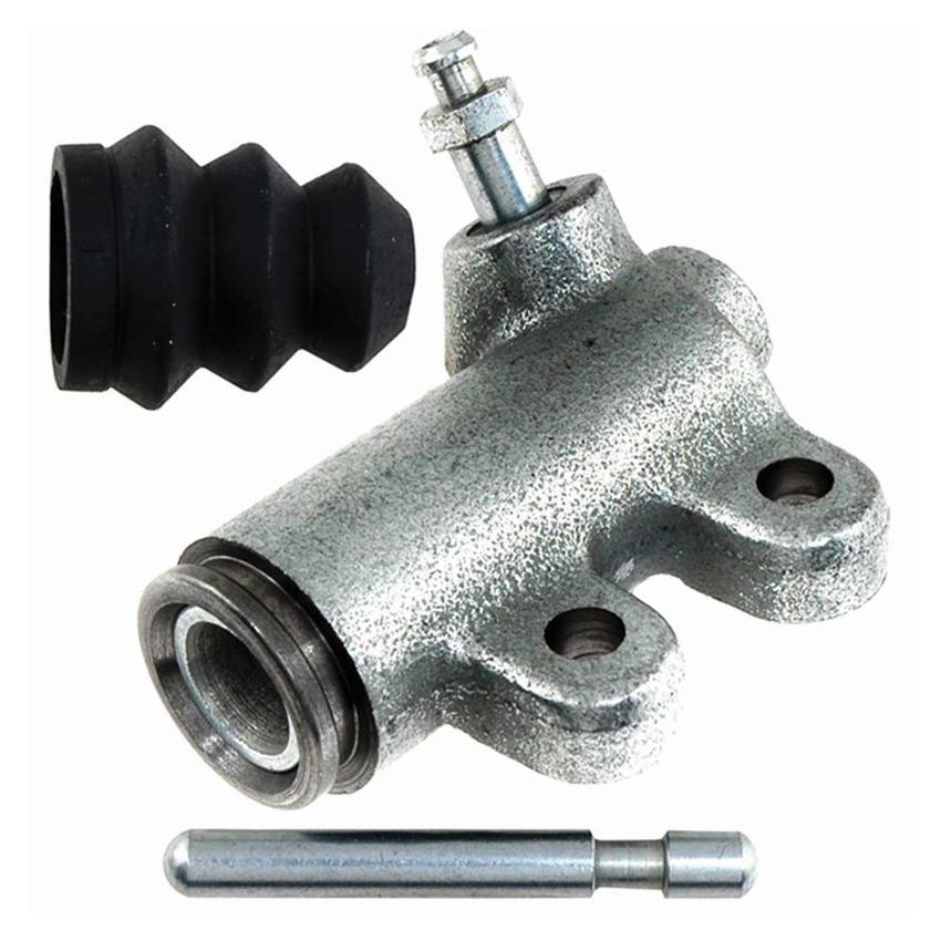 PERFECTION CLUTCH 37525 CLUTCH SLAVE CYLINDER
