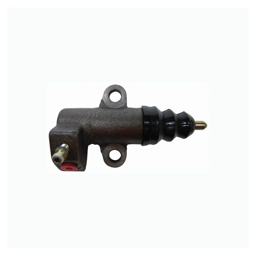 PERFECTION CLUTCH 37541 CLUTCH SLAVE CYLINDER