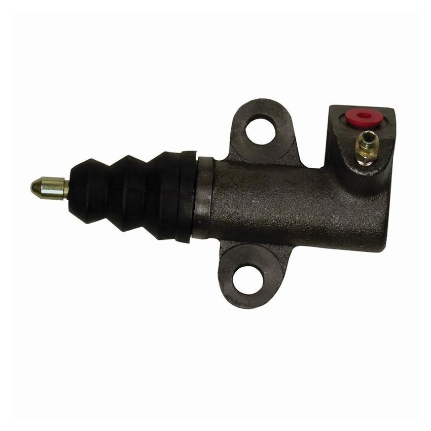 PERFECTION CLUTCH 37627 CLUTCH SLAVE CYLINDER