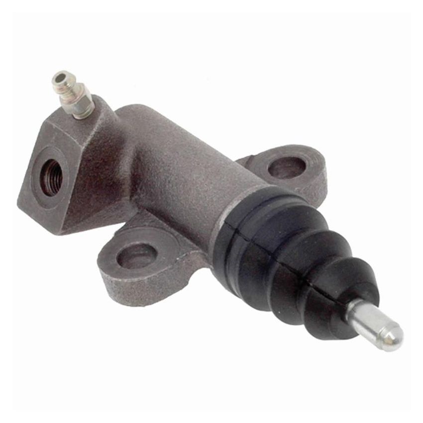 PERFECTION CLUTCH 37681 CLUTCH SLAVE CYLINDER