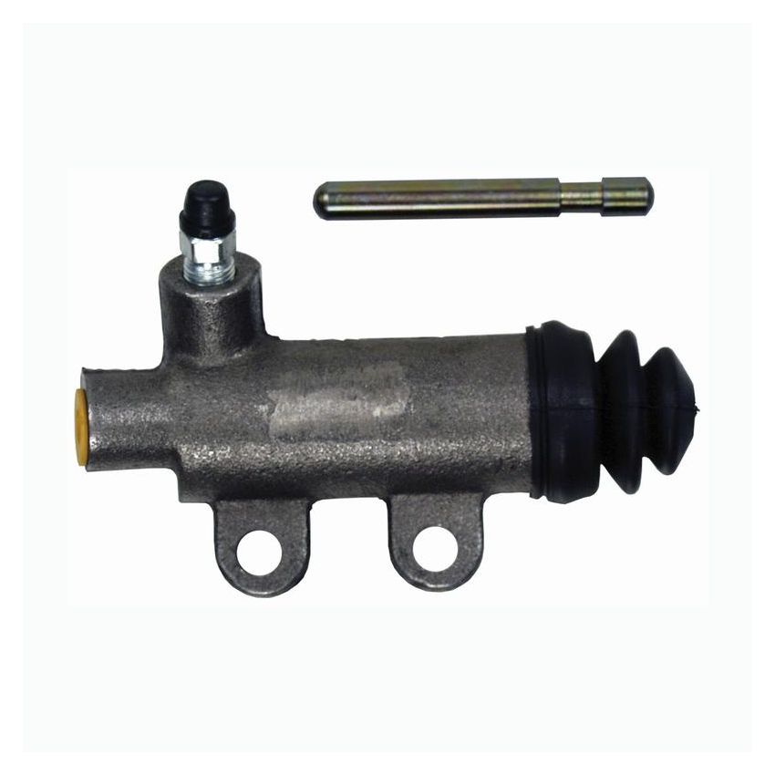 PERFECTION CLUTCH 37703 CLUTCH SLAVE CYLINDER