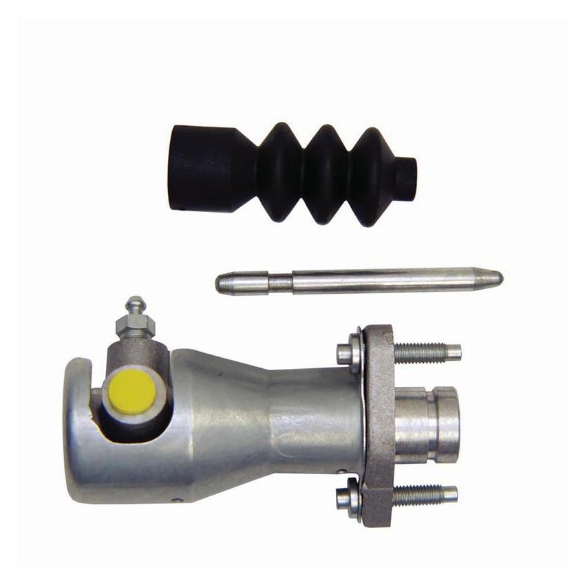 PERFECTION CLUTCH 37791 CLUTCH SLAVE CYLINDER