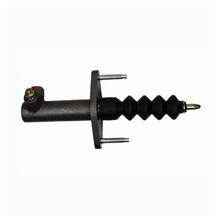PERFECTION CLUTCH 37815 CLUTCH SLAVE CYLINDER