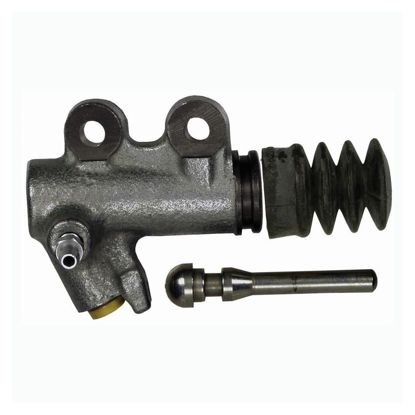 PERFECTION CLUTCH 37818 CLUTCH SLAVE CYLINDER