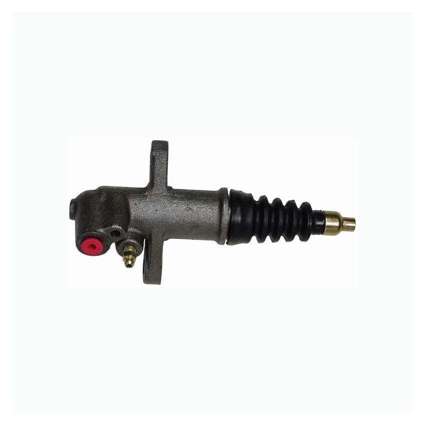 PERFECTION CLUTCH 37833 CLUTCH SLAVE CYLINDER