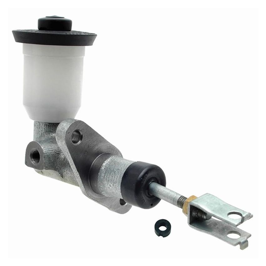 PERFECTION CLUTCH 39179 CLUTCH MASTER CYLINDER