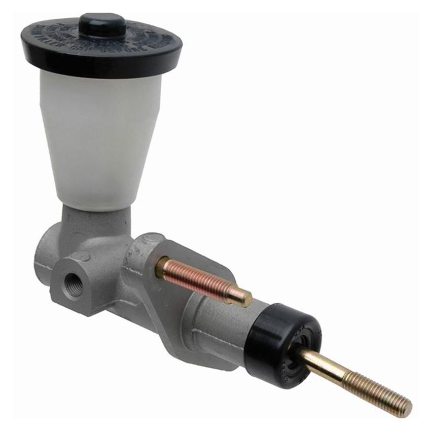 PERFECTION CLUTCH 39315 CLUTCH MASTER CYLINDER