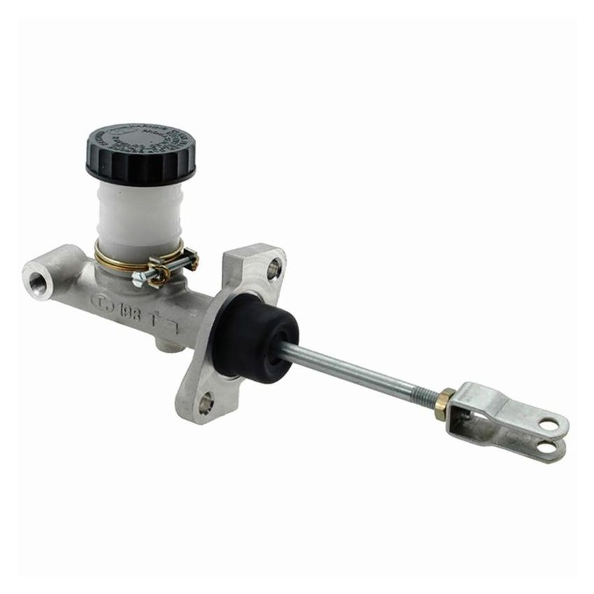 PERFECTION CLUTCH 39605 CLUTCH MASTER CYLINDER