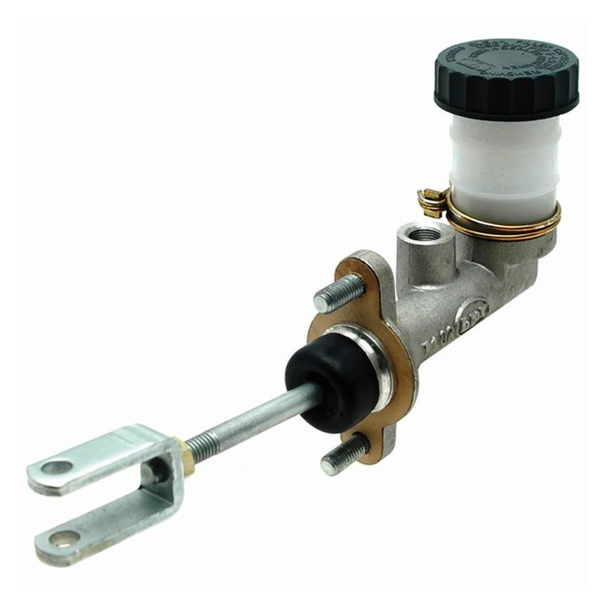 PERFECTION CLUTCH 39804 CLUTCH MASTER CYLINDER