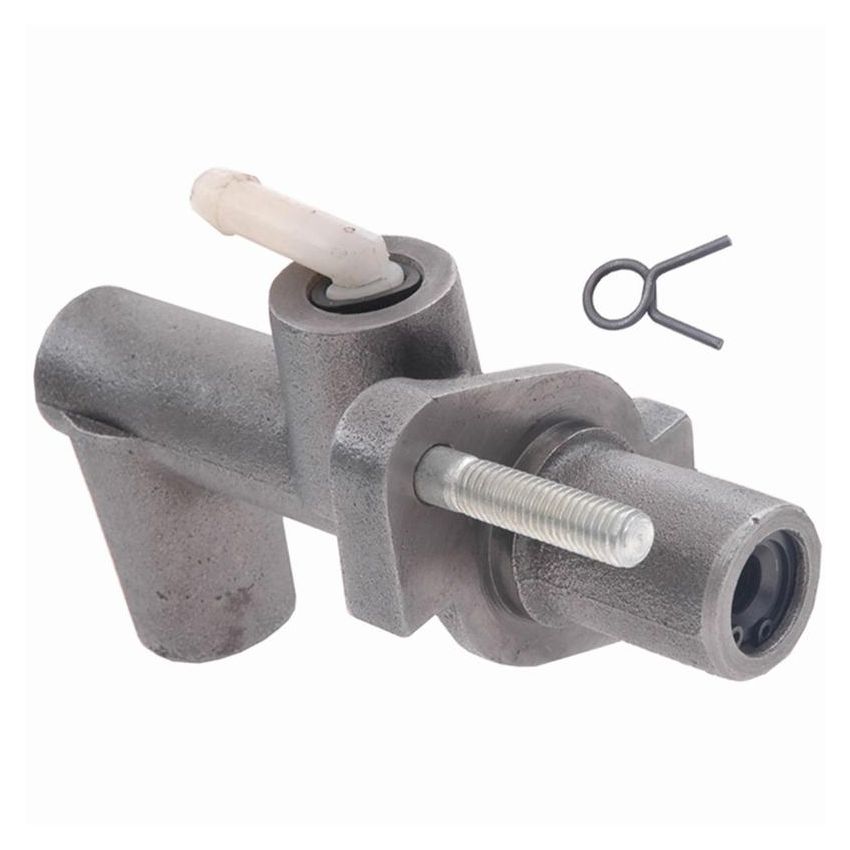 PERFECTION CLUTCH 39820 CLUTCH MASTER CYLINDER
