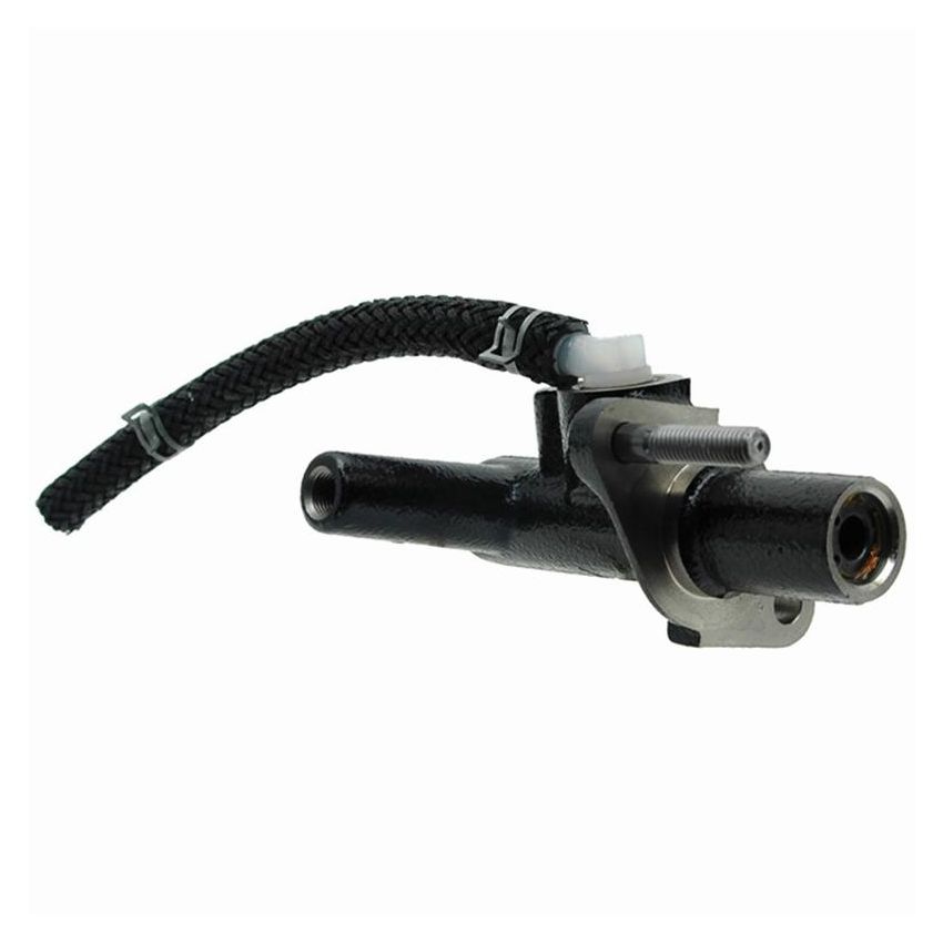 PERFECTION CLUTCH 39937 CLUTCH MASTER CYLINDER