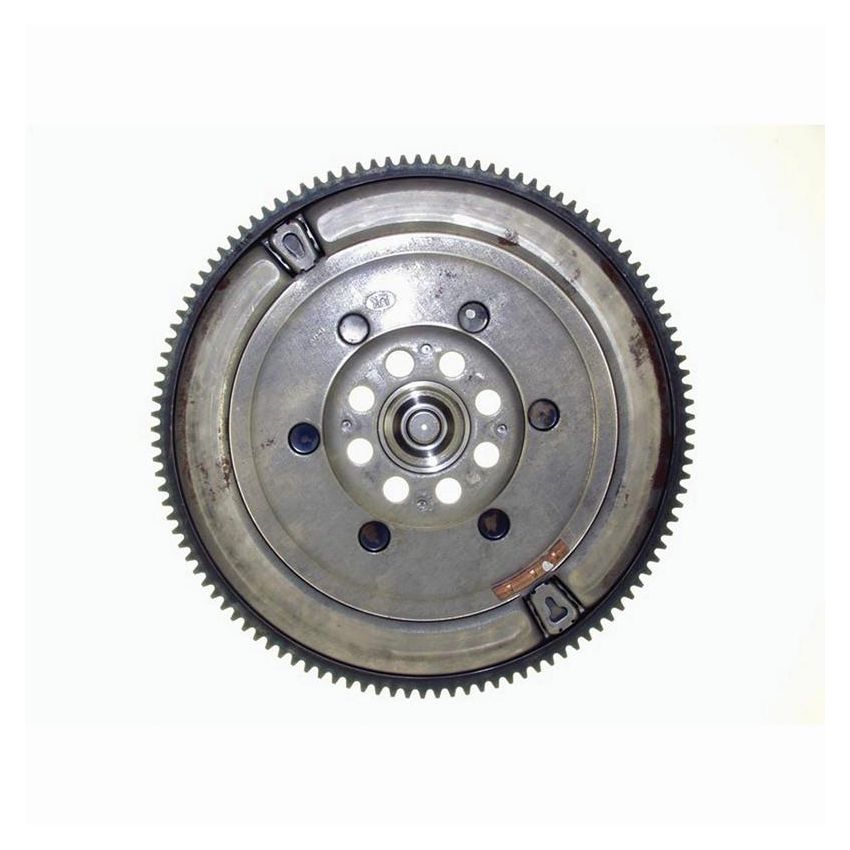 PERFECTION CLUTCH 50-2811 FLYWHEEL-DUAL MASS