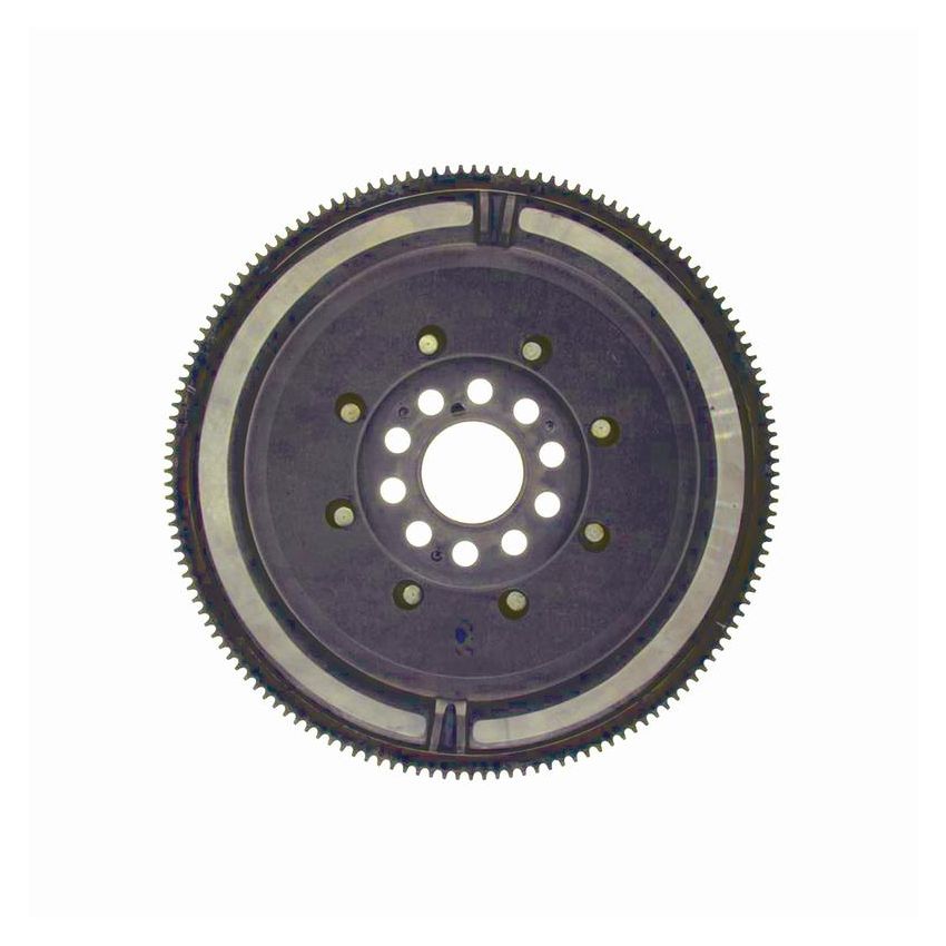 PERFECTION CLUTCH 50-2834 FLYWHEEL-DUAL MASS