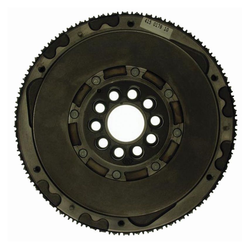 PERFECTION CLUTCH 50-2834 FLYWHEEL-DUAL MASS