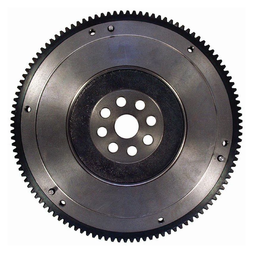 PERFECTION CLUTCH 50-406 NEW FLYWHEEL