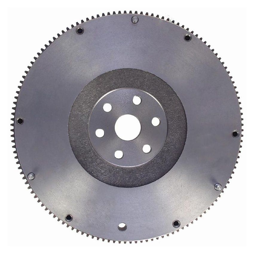 PERFECTION CLUTCH 50-705 NEW FLYWHEEL