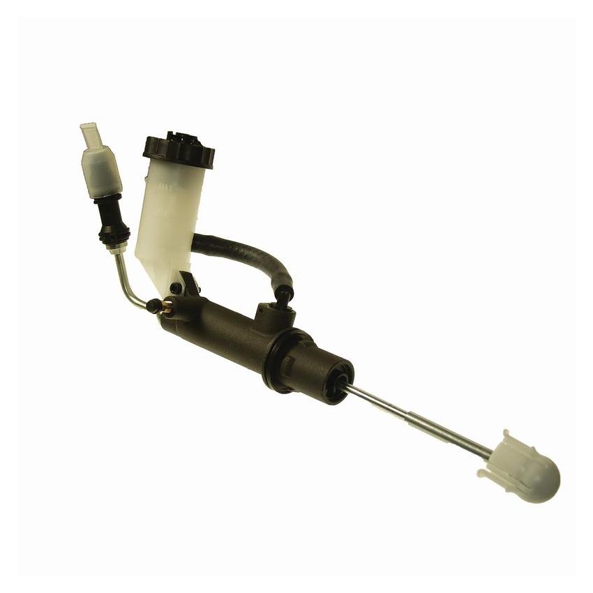 PERFECTION CLUTCH 800017 CLUTCH MASTER CYLINDER