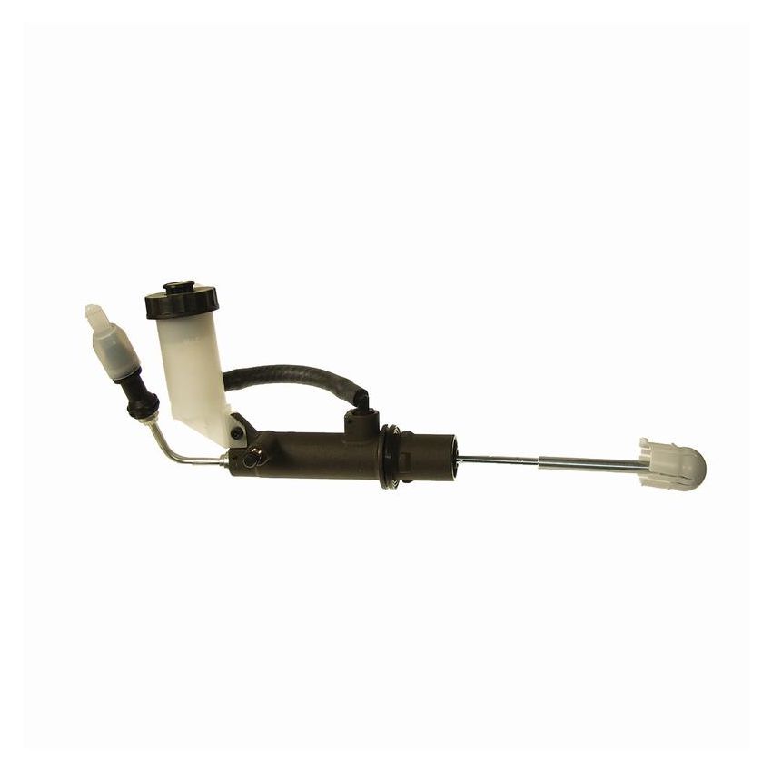 PERFECTION CLUTCH 800017 CLUTCH MASTER CYLINDER