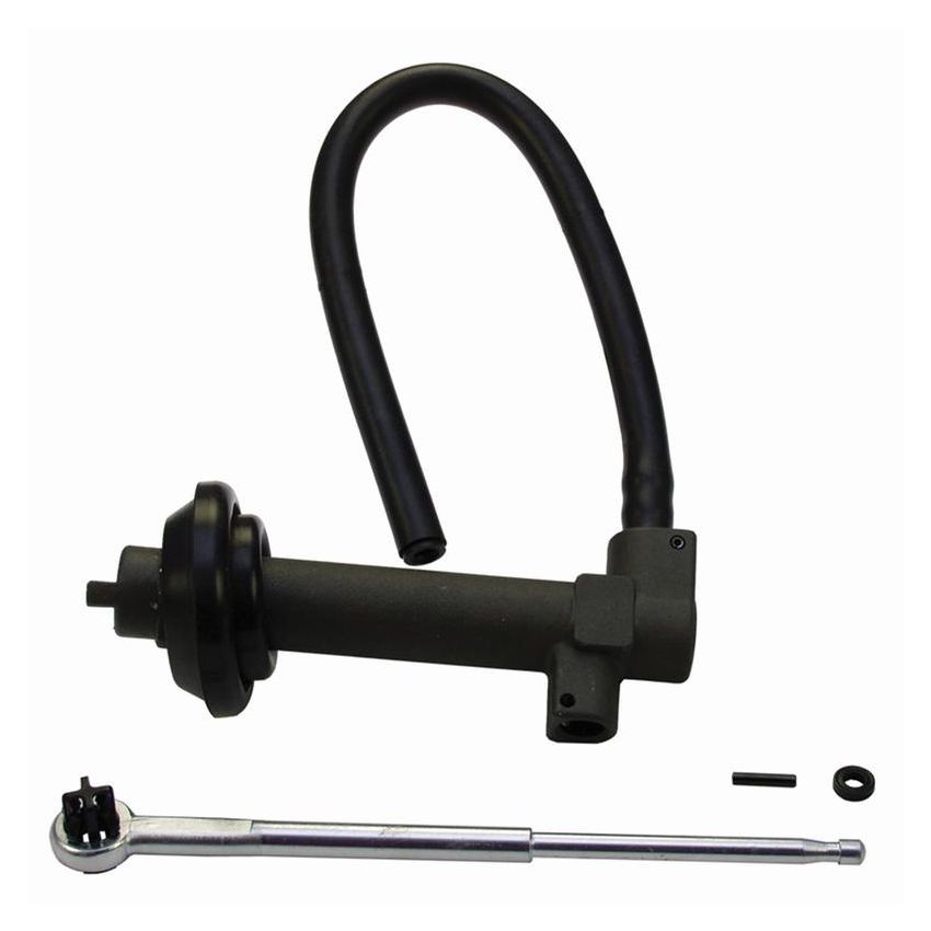 PERFECTION CLUTCH 800019 CLUTCH MASTER CYLINDER