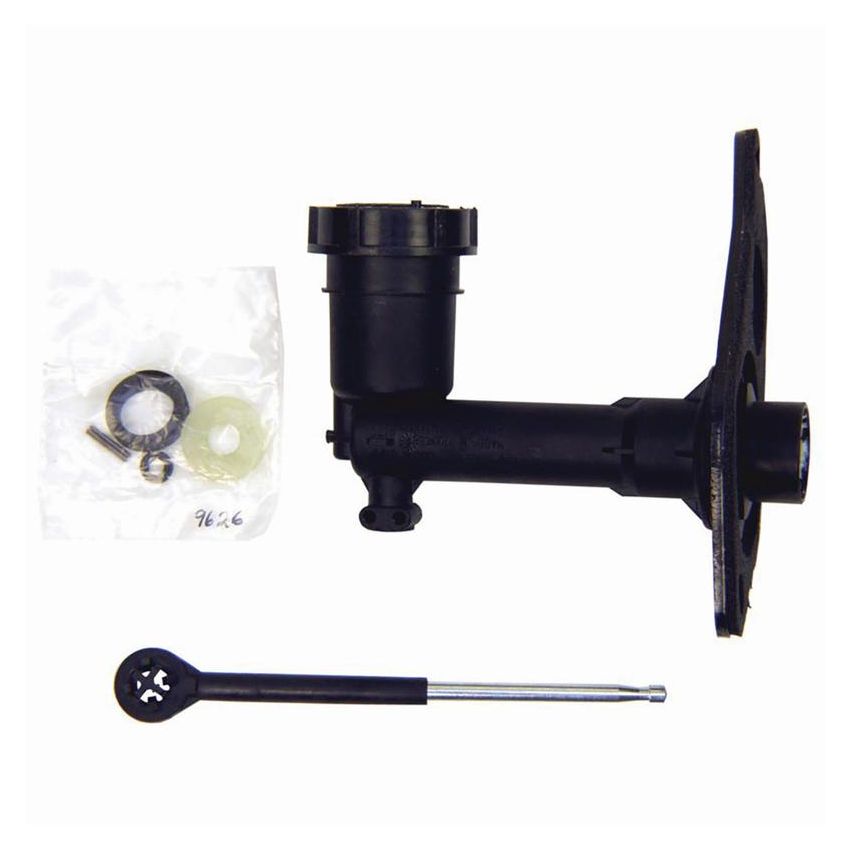 PERFECTION CLUTCH 800021 CLUTCH MASTER CYLINDER