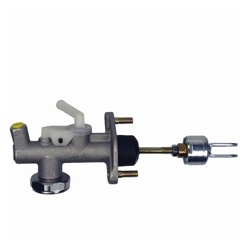 PERFECTION CLUTCH 800041 CLUTCH MASTER CYLINDER