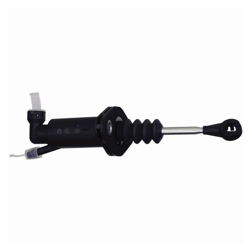 PERFECTION CLUTCH 800048 CLUTCH MASTER CYLINDER