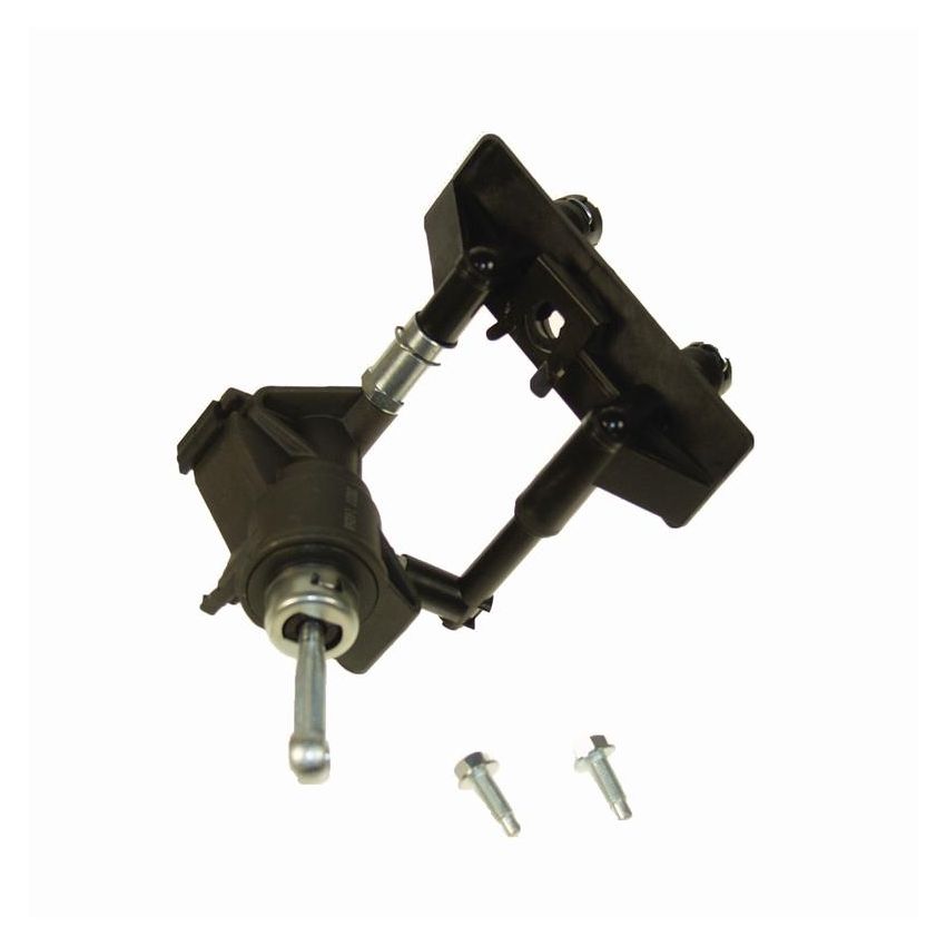 PERFECTION CLUTCH 800049 CLUTCH MASTER CYLINDER