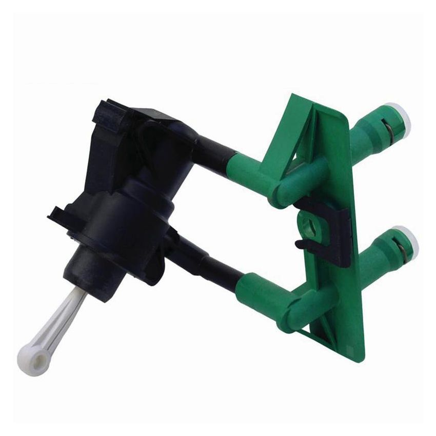 PERFECTION CLUTCH 800049 CLUTCH MASTER CYLINDER