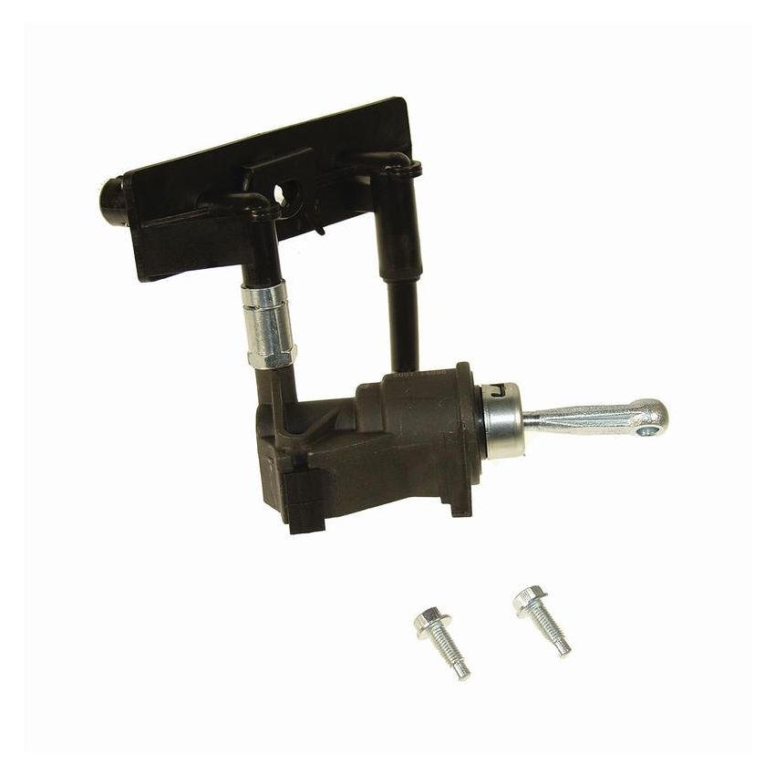 PERFECTION CLUTCH 800049 CLUTCH MASTER CYLINDER