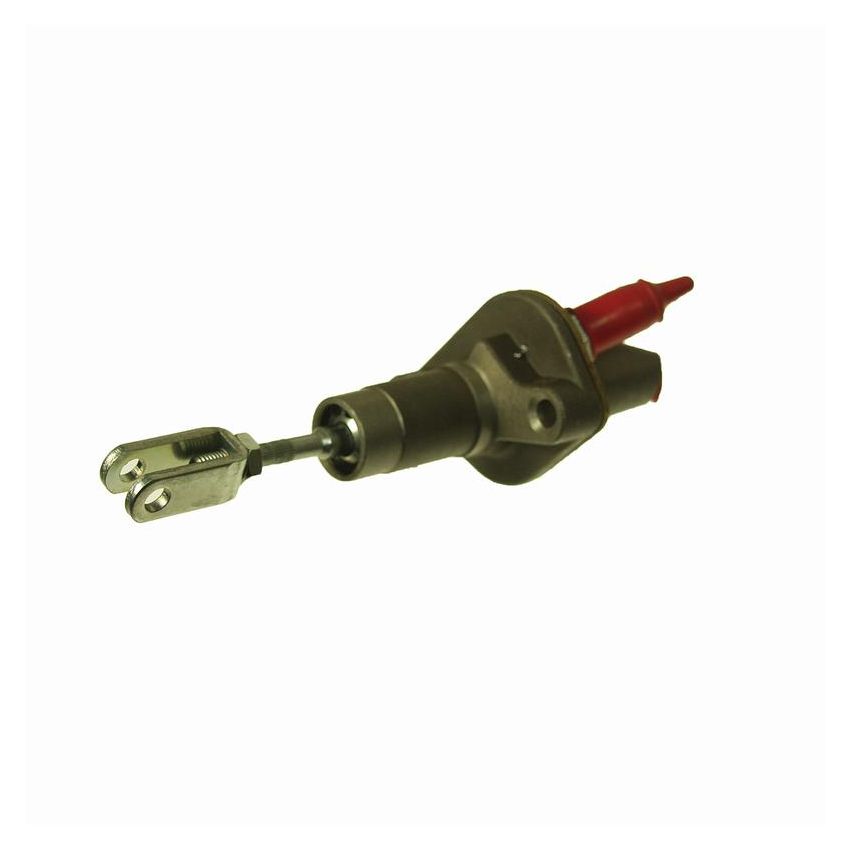 PERFECTION CLUTCH 800051 CLUTCH MASTER CYLINDER