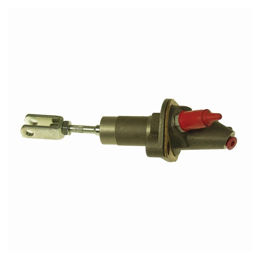 PERFECTION CLUTCH 800051 CLUTCH MASTER CYLINDER