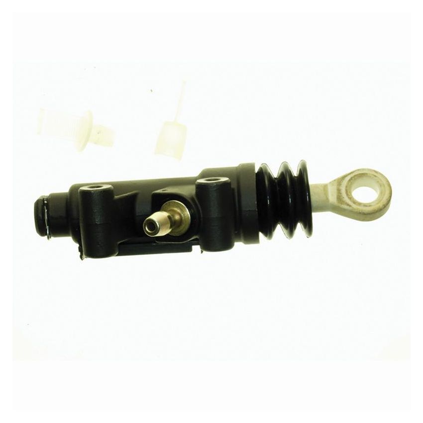 PERFECTION CLUTCH 800052 CLUTCH MASTER CYLINDER
