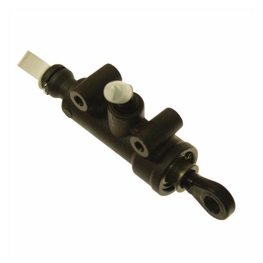 PERFECTION CLUTCH 800066 CLUTCH MASTER CYLINDER