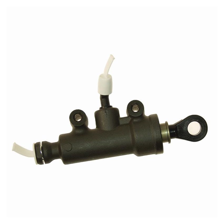 PERFECTION CLUTCH 800066 CLUTCH MASTER CYLINDER