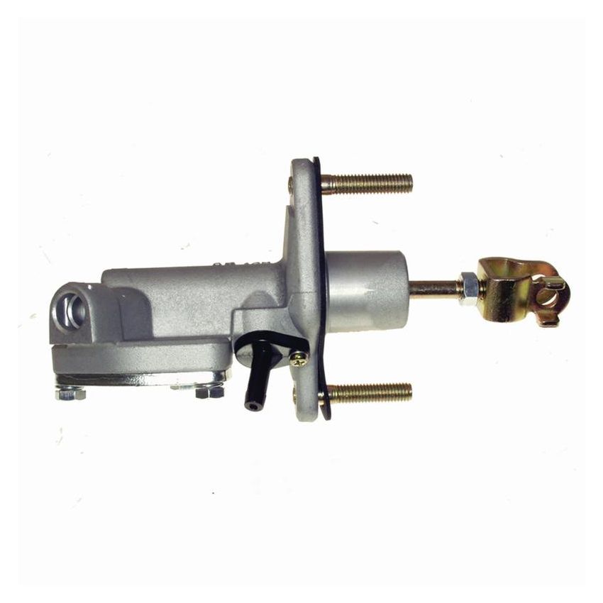 PERFECTION CLUTCH 800090 CLUTCH MASTER CYLINDER