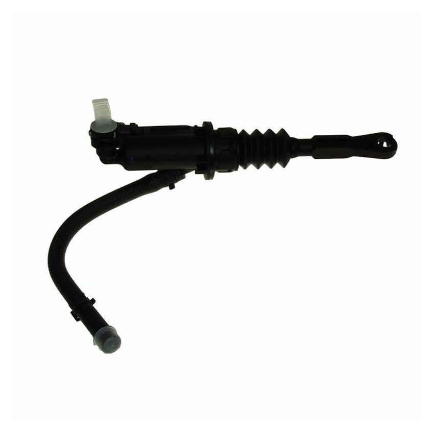 PERFECTION CLUTCH 800091 CLUTCH MASTER CYLINDER