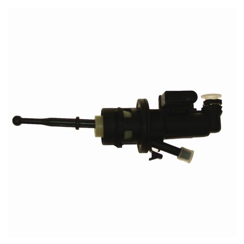 PERFECTION CLUTCH 800093 CLUTCH MASTER CYLINDER