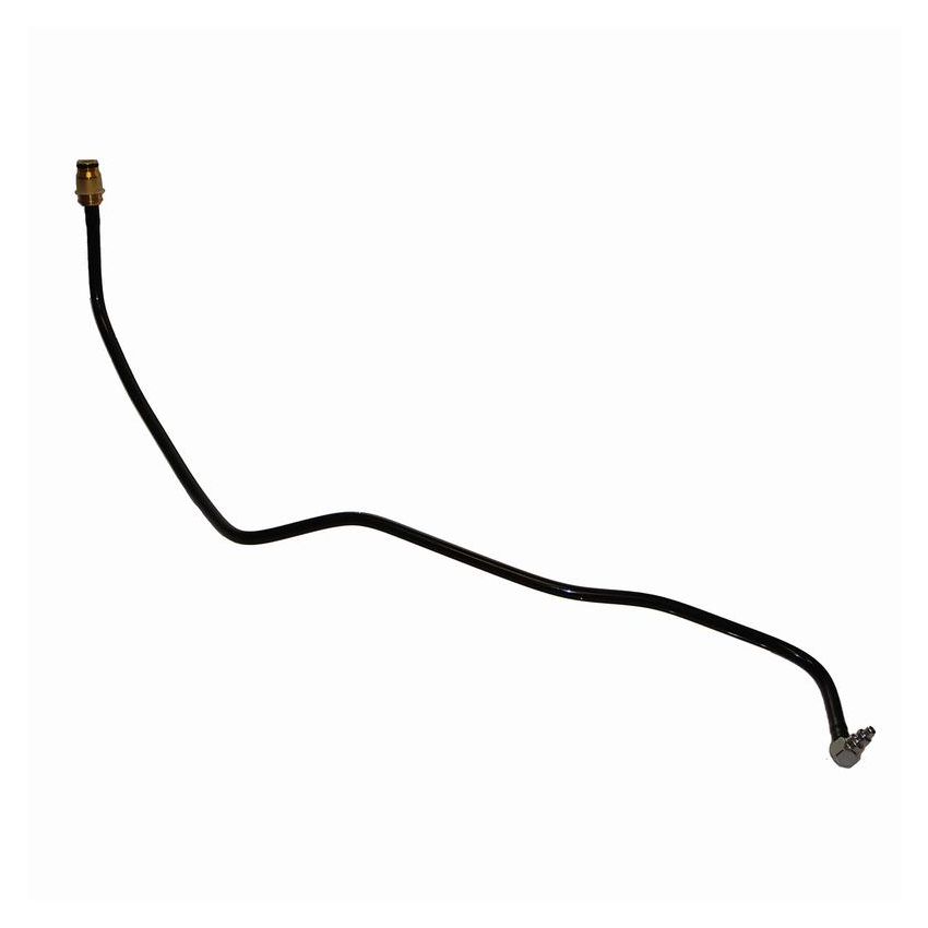 PERFECTION CLUTCH 85-220A CLUTCH HYDRAULIC LINE