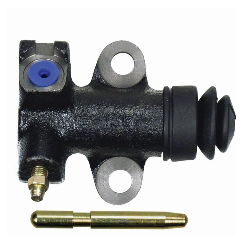PERFECTION CLUTCH 900028 CLUTCH SLAVE CYLINDER