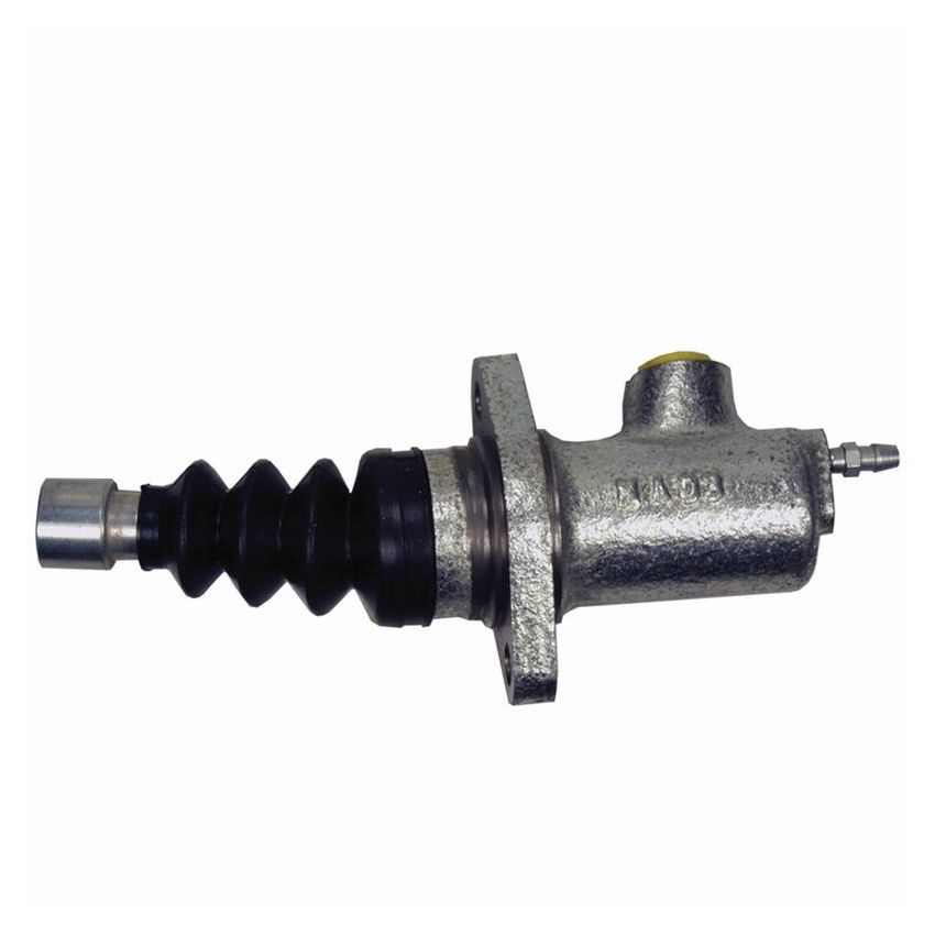 PERFECTION CLUTCH 900032 CLUTCH SLAVE CYLINDER