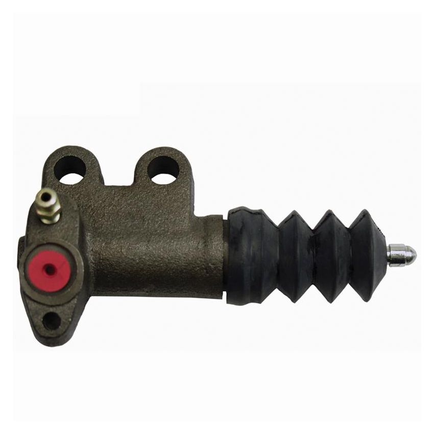 PERFECTION CLUTCH 900043 CLUTCH SLAVE CYLINDER