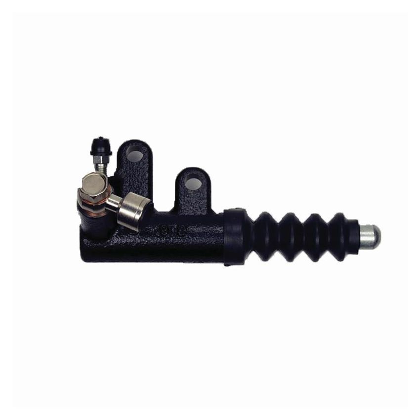 PERFECTION CLUTCH 900045 CLUTCH SLAVE CYLINDER