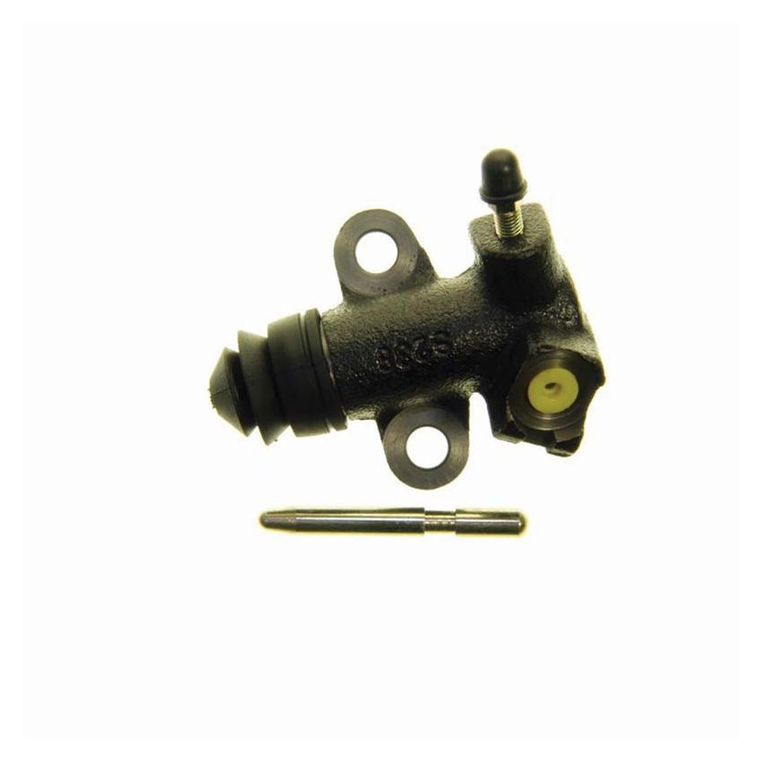 PERFECTION CLUTCH 900061 CLUTCH SLAVE CYLINDER