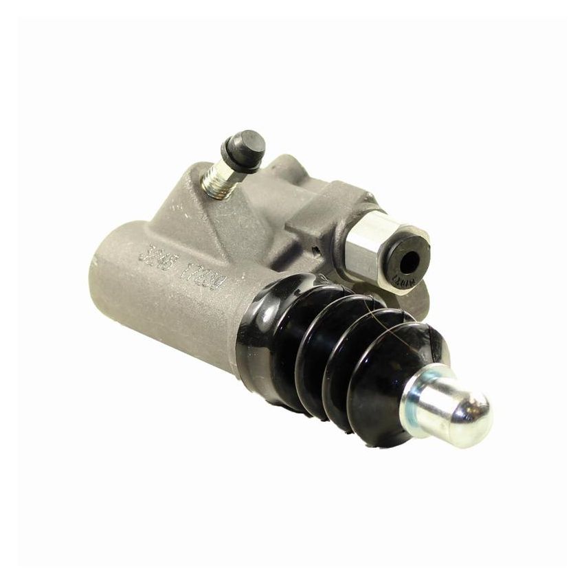 PERFECTION CLUTCH 900065 CLUTCH SLAVE CYLINDER