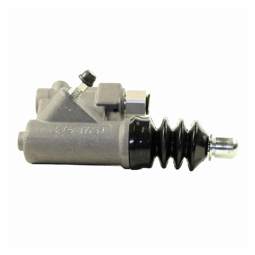 PERFECTION CLUTCH 900065 CLUTCH SLAVE CYLINDER