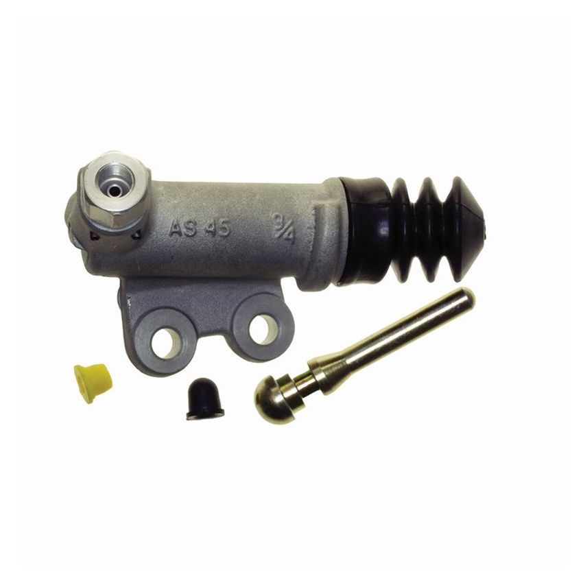 PERFECTION CLUTCH 900082 CLUTCH SLAVE CYLINDER