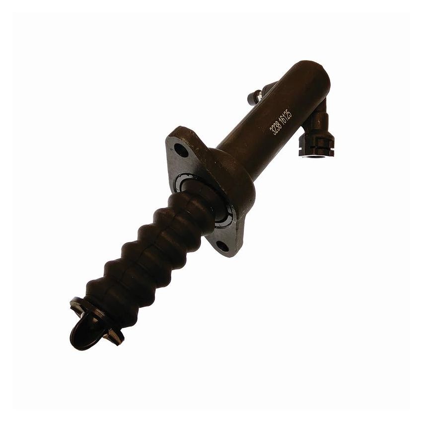 PERFECTION CLUTCH 900107 CLUTCH SLAVE CYLINDER